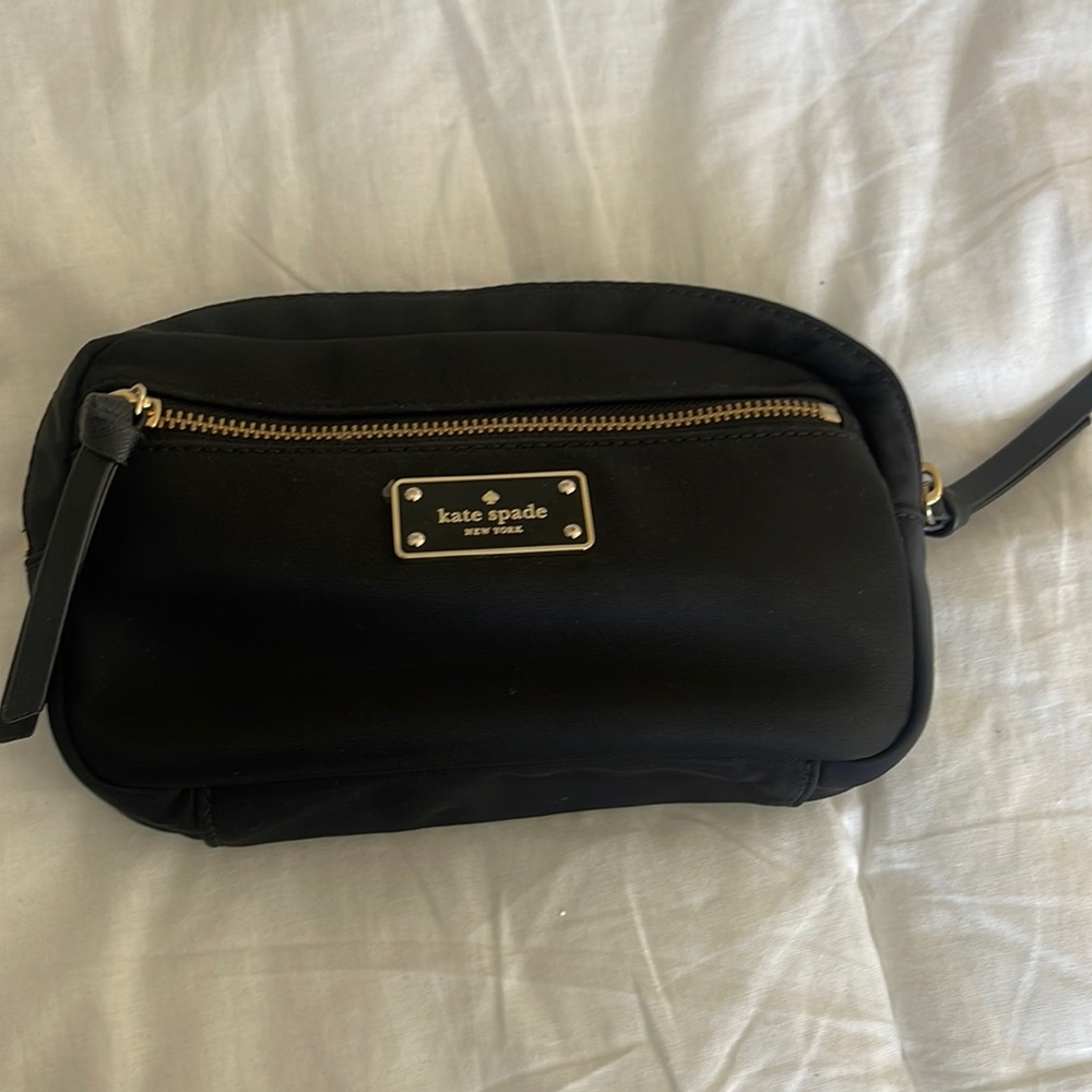 Kate spade Fanny pack